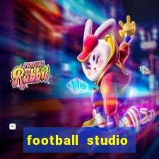 football studio como analisar